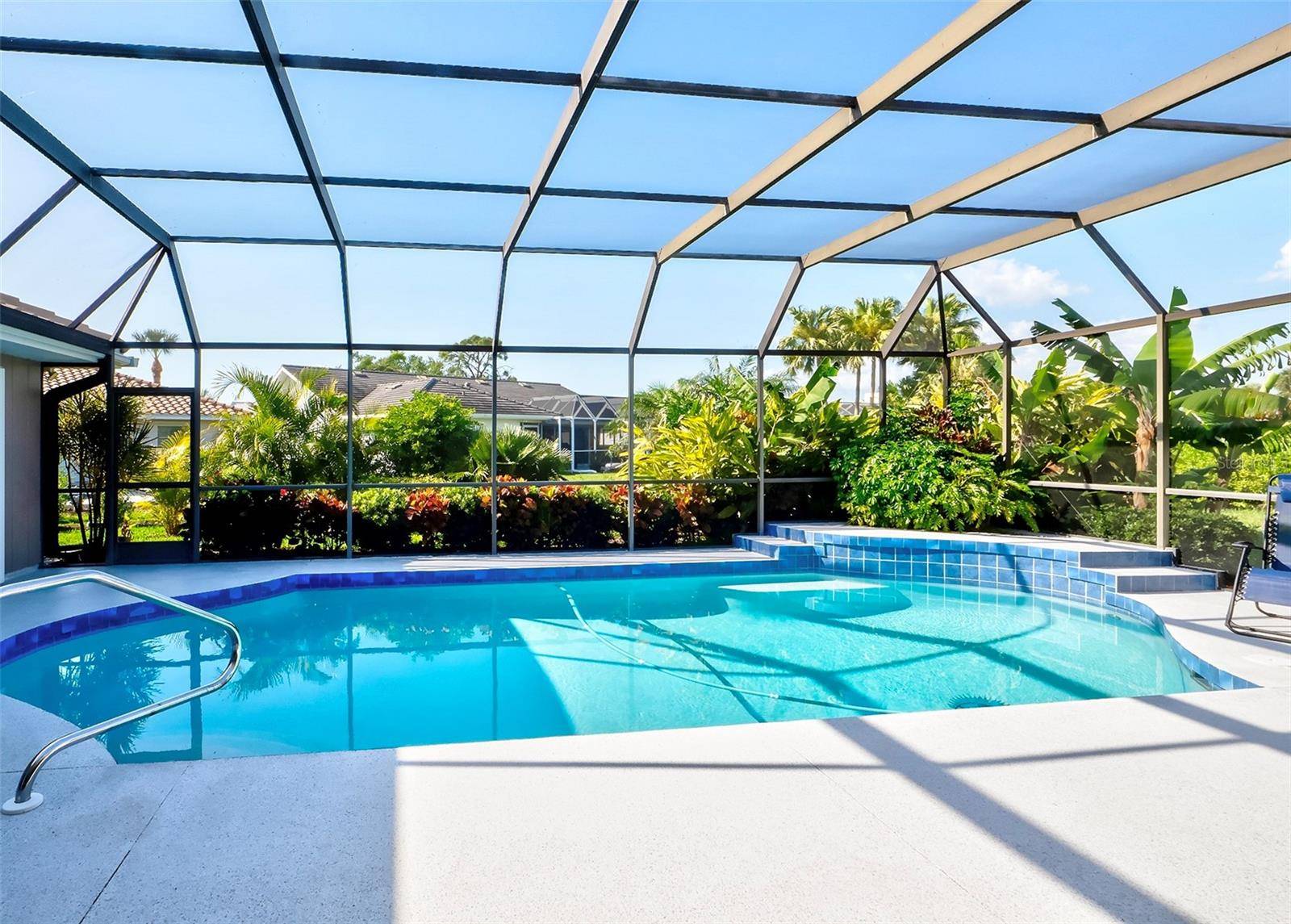 Venice, FL 34292,1611 VALLEY DR