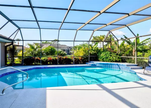 Venice, FL 34292,1611 VALLEY DR