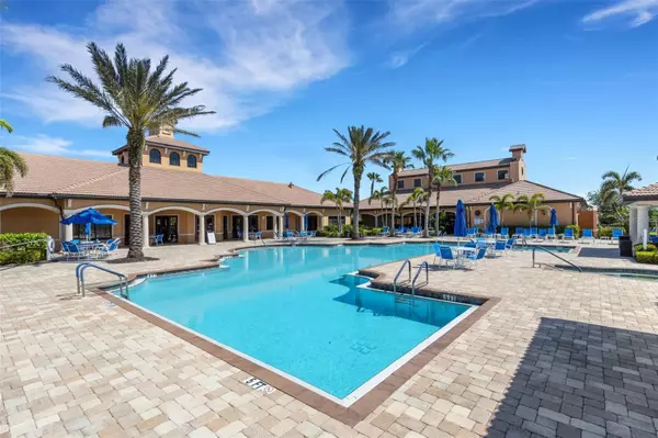 Venice, FL 34292,11007 BATELLO DR