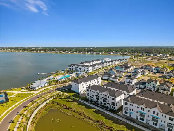 Sarasota, FL 34240,7244 SUTTON LN