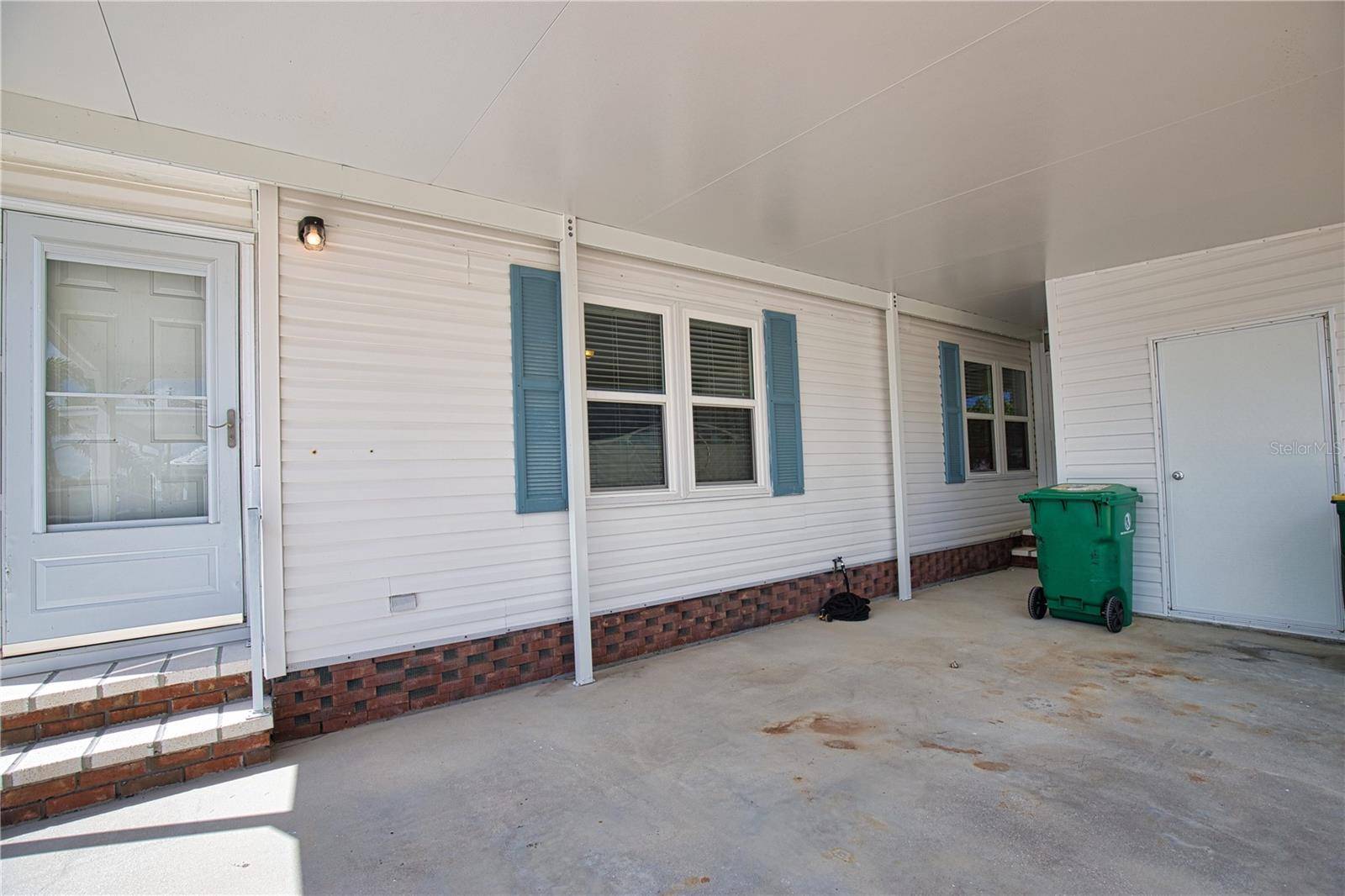 Punta Gorda, FL 33955,15550 BURNT STORE RD #87