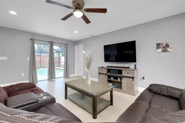 Sarasota, FL 34241,4068 PALAU DR