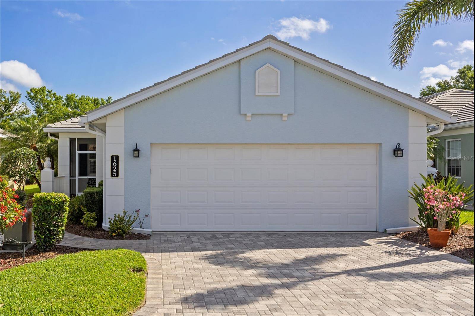 1625 LANCASHIRE DR, Venice, FL 34293