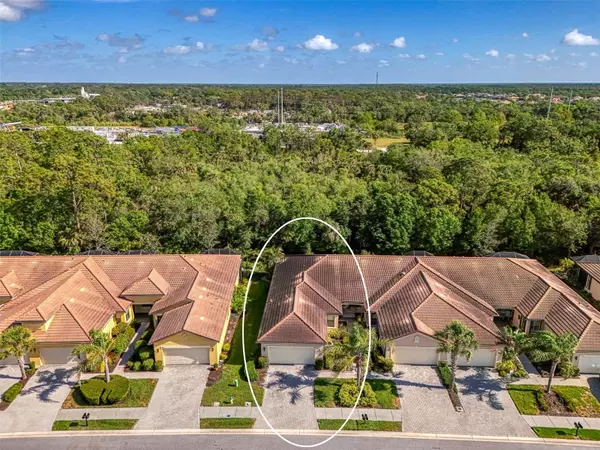 Venice, FL 34292,11096 CAMPAZZO DR