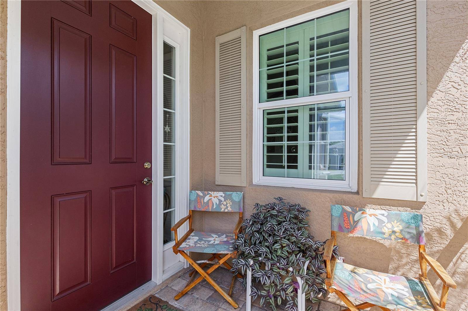Venice, FL 34293,11026 BARNSLEY DR