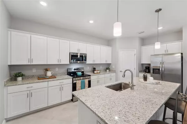 Port Charlotte, FL 33953,1608 SADDLEWOOD CIR
