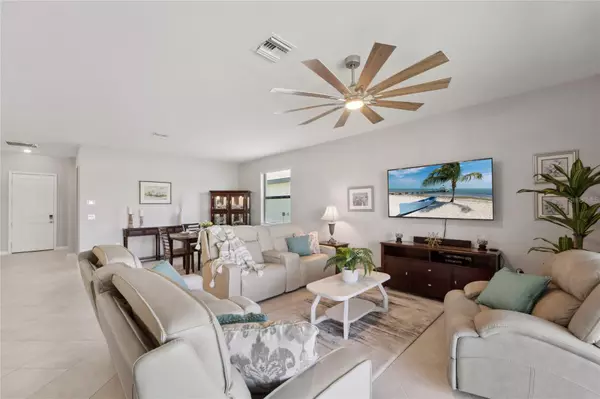 Port Charlotte, FL 33953,1608 SADDLEWOOD CIR