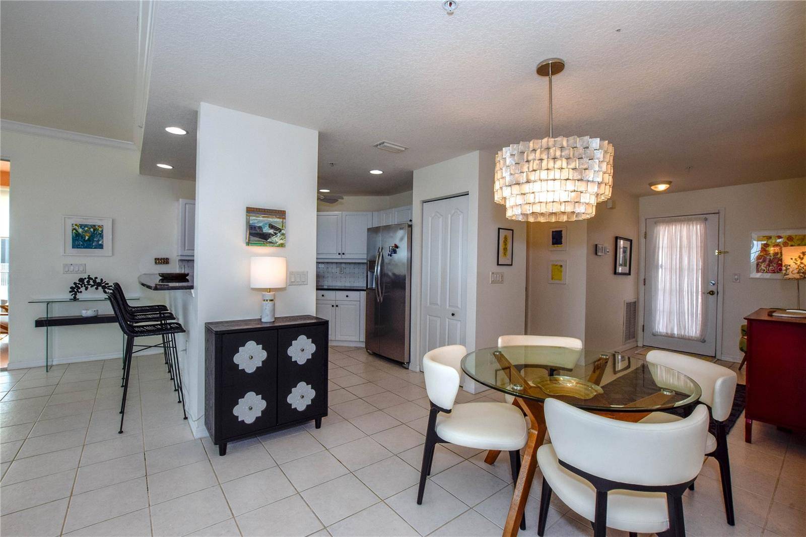 Venice, FL 34292,1711 GONDOLA PARK DR #1711