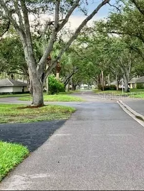 Venice, FL 34293,269 SOUTHAMPTON DR #303