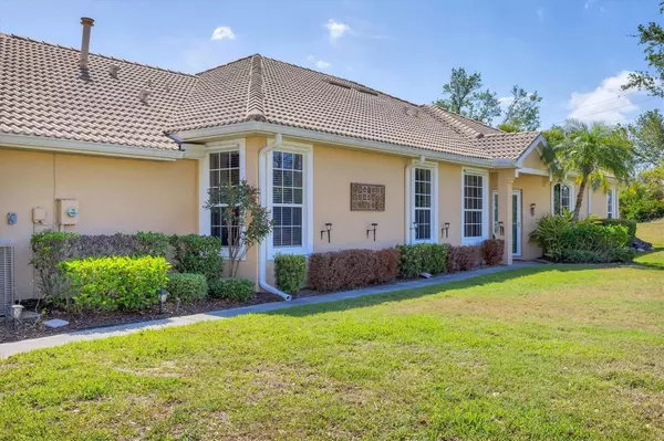 North Port, FL 34287,5641 HIDDEN OAK CT