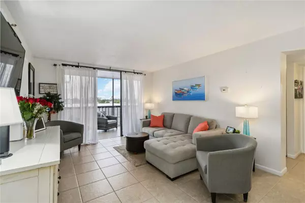 Port Charlotte, FL 33952,3006 CARING WAY #304