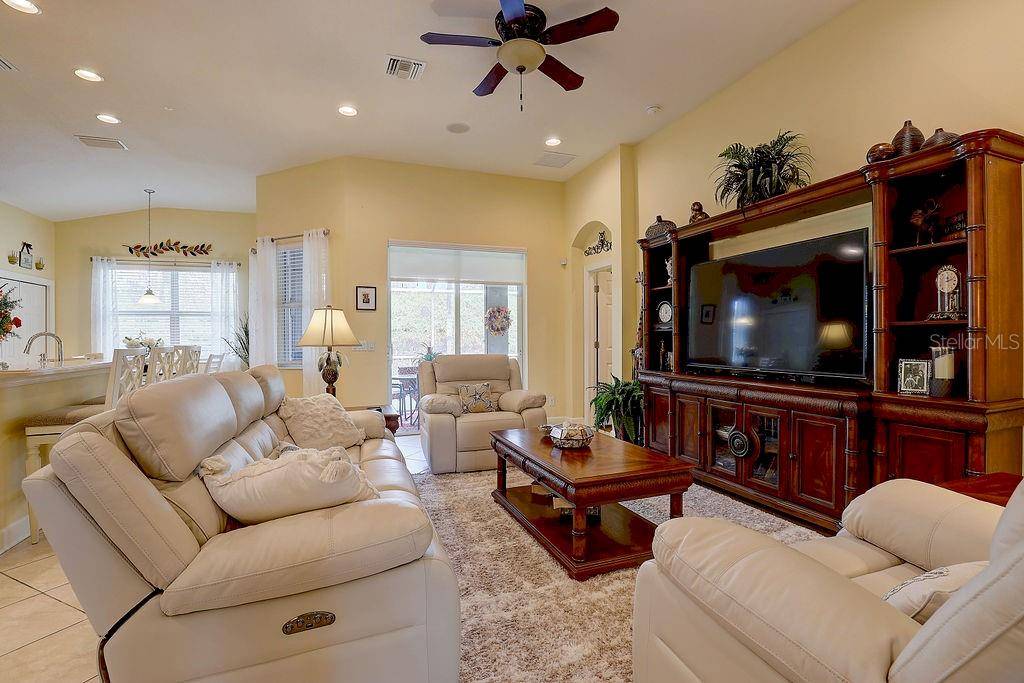 Venice, FL 34292,2542 CORTENOVA CT