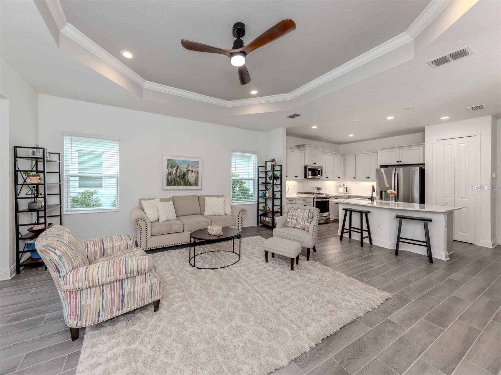 Venice, FL 34293,18002 FRANKLIN PARK CT