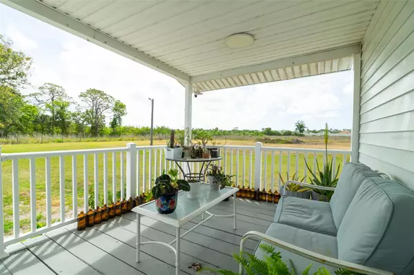 Englewood, FL 34223,1727 E MANASOTA BEACH RD