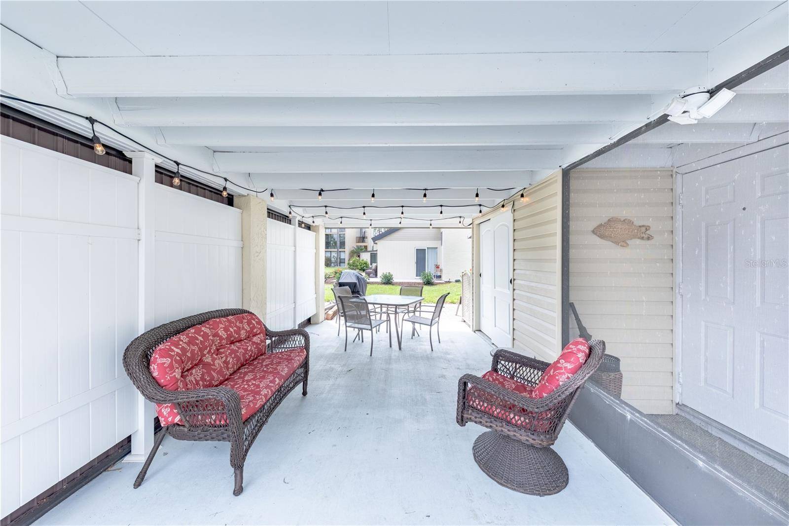 Venice, FL 34285,633 WHITE PINE TREE RD #27