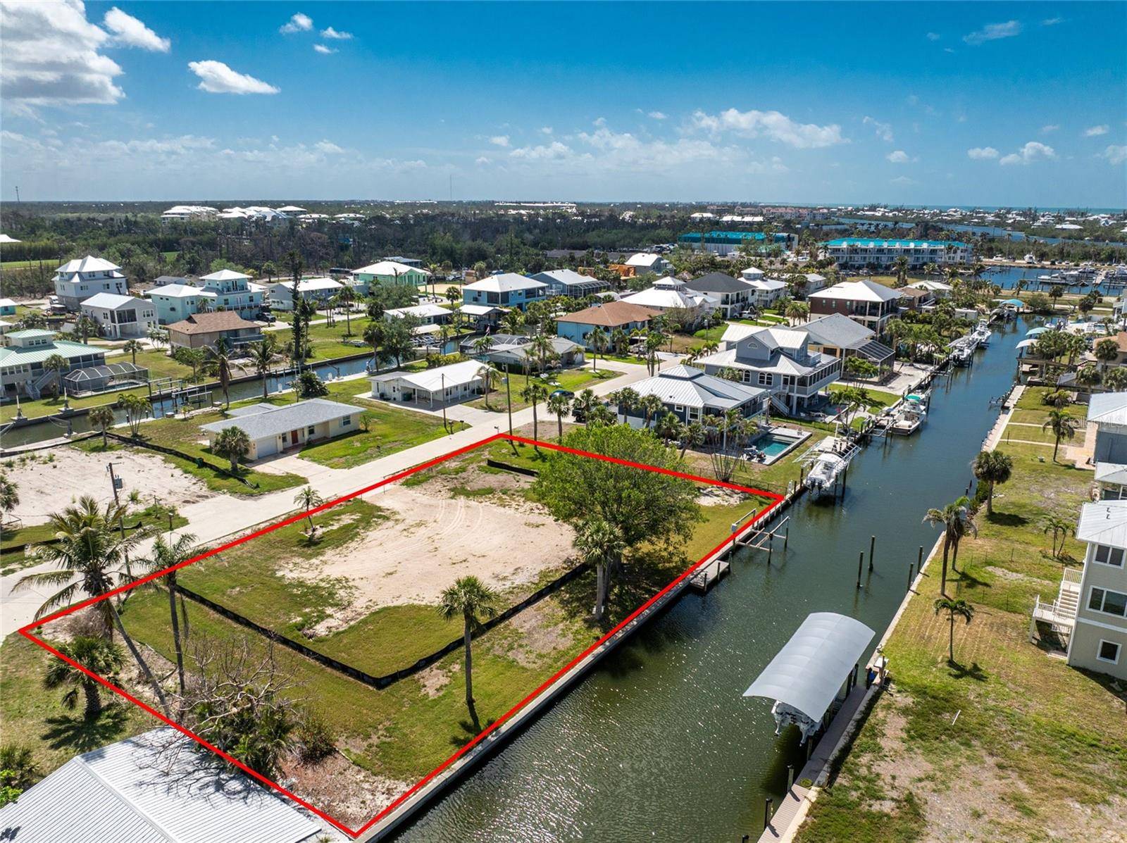 Englewood, FL 34224,10444 MARION ST