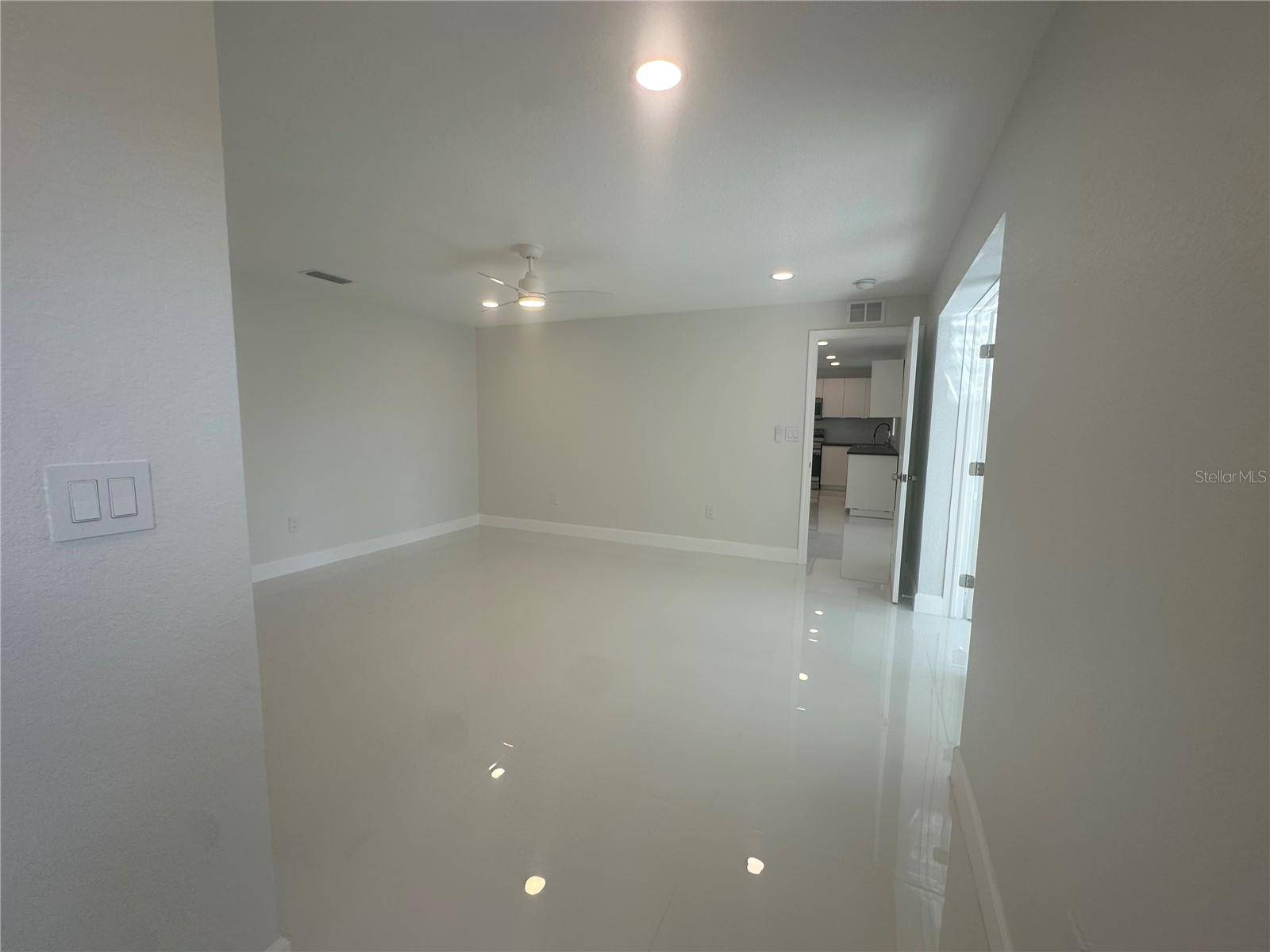 Rotonda West, FL 33947,230 ANNAPOLIS LN