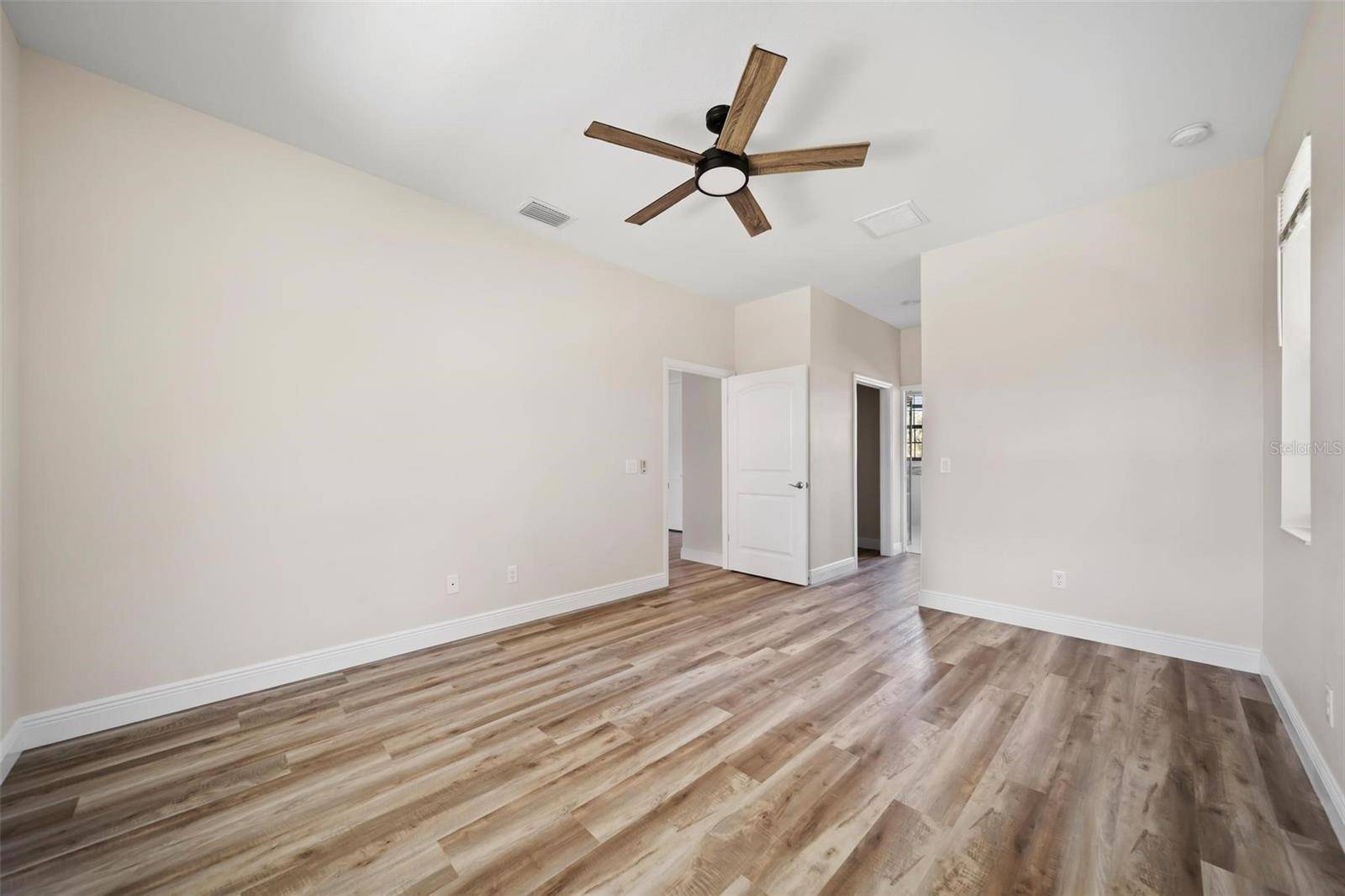 Port Charlotte, FL 33953,172 BERTHOUD ST