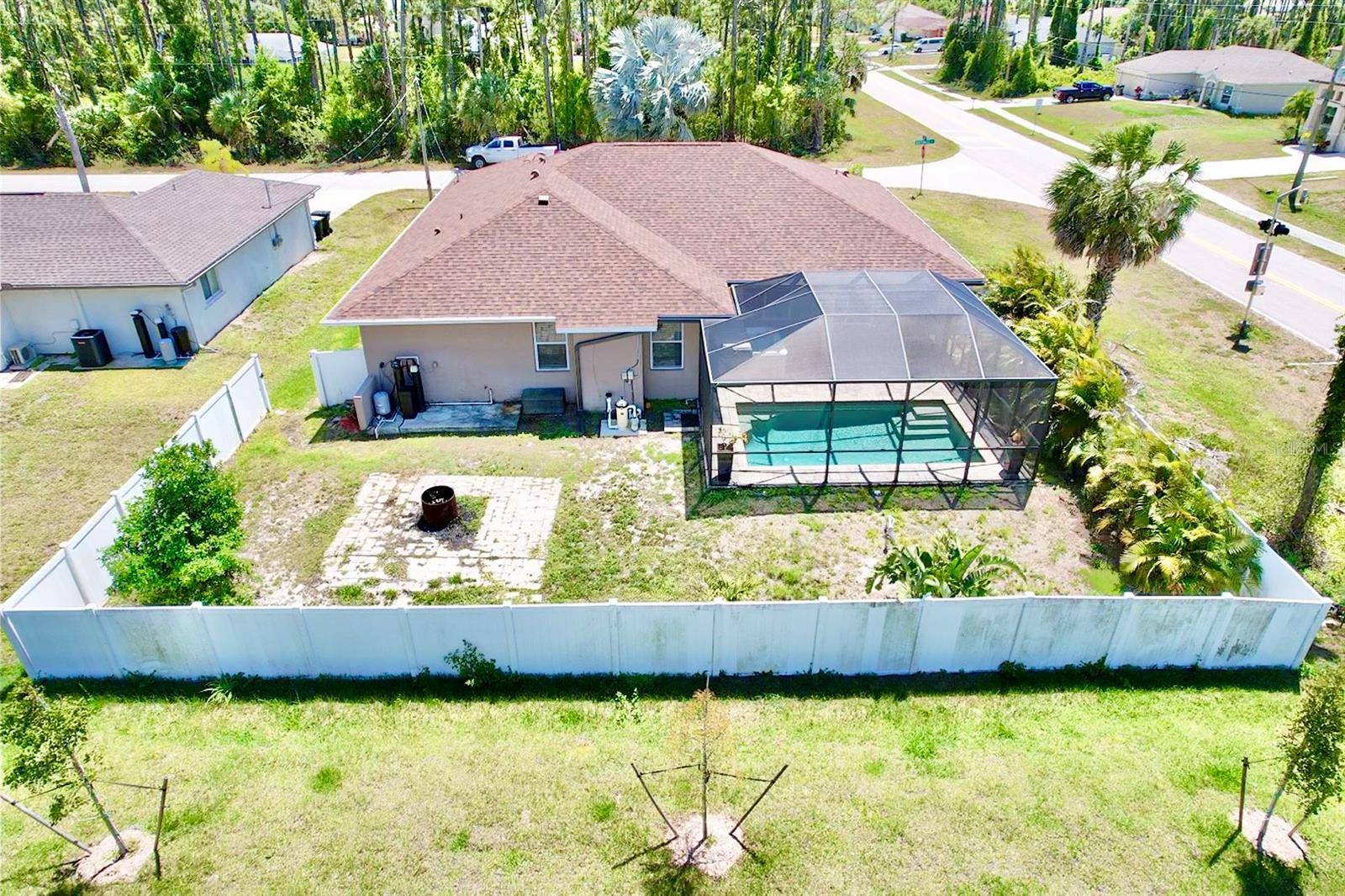 North Port, FL 34288,1510 HAFFENBERG AVE