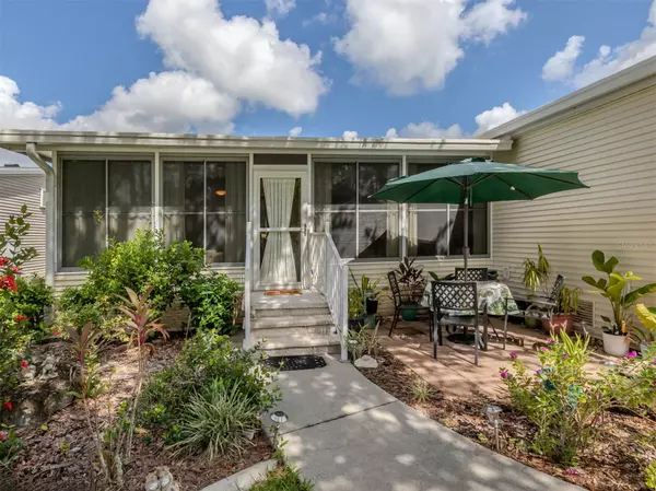 North Port, FL 34287,339 SALT CREEK DR