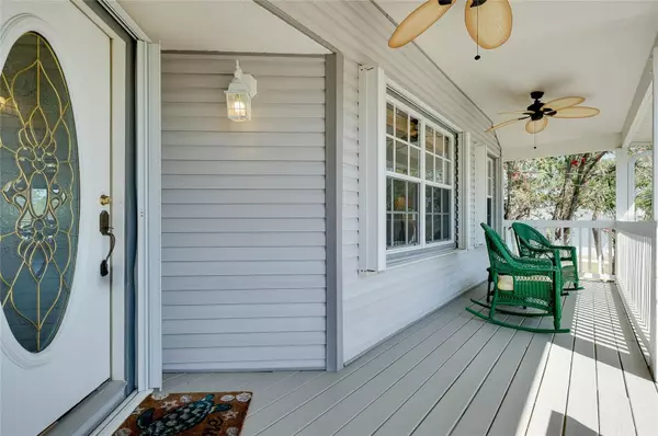 Venice, FL 34293,610 ALLIGATOR DR