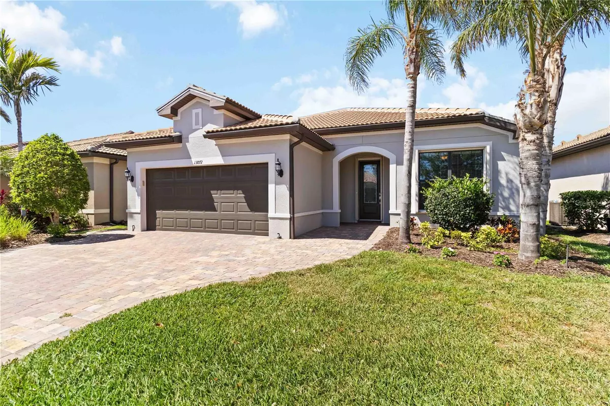 Venice, FL 34293,13872 RINUCCIO ST