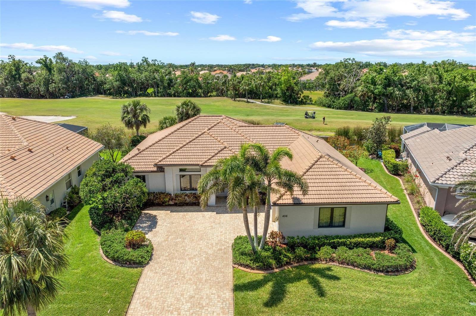 Venice, FL 34292,456 ARBORVIEW LN
