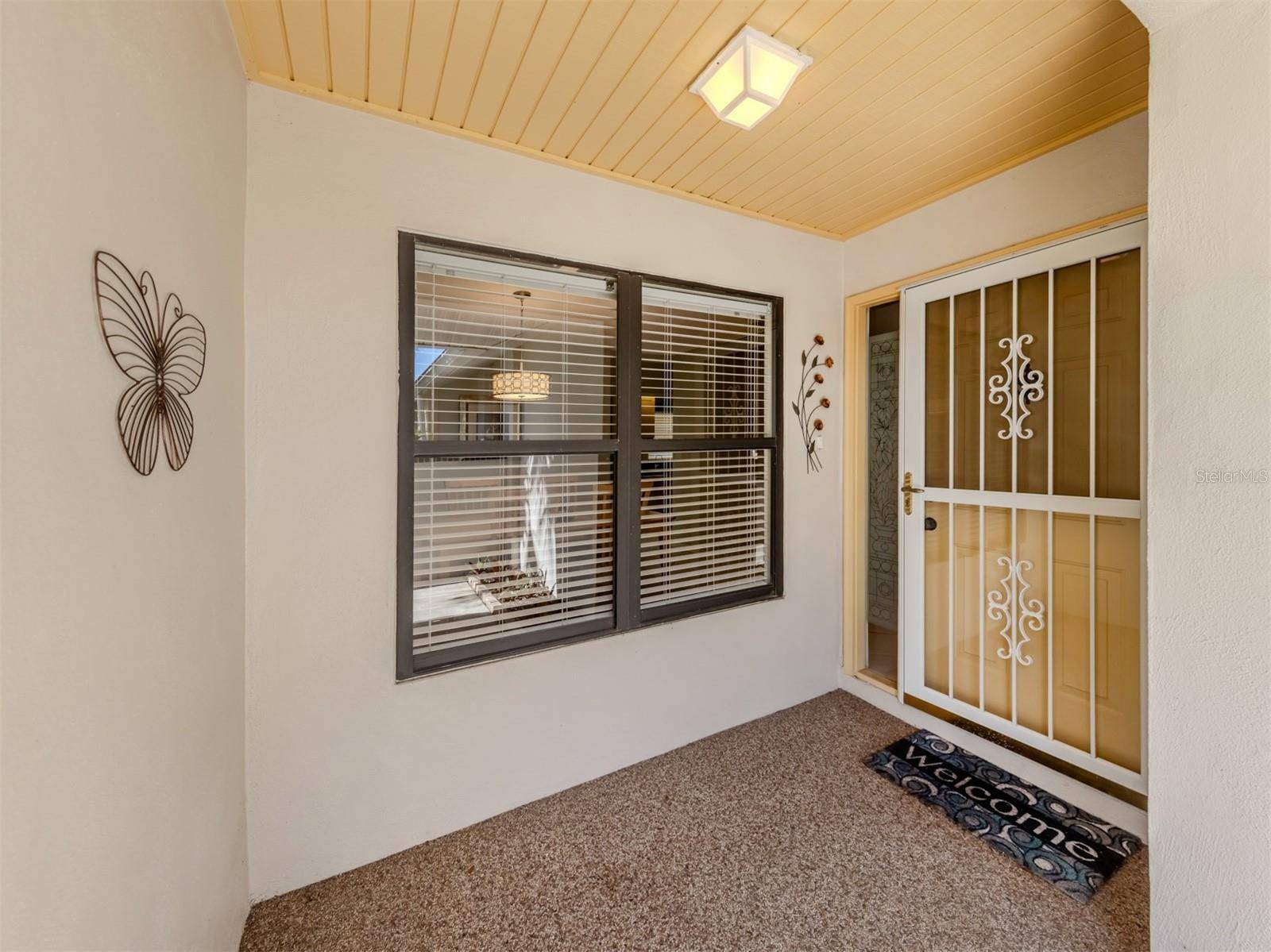 Venice, FL 34293,229 SOUTHAMPTON DRIVE #290
