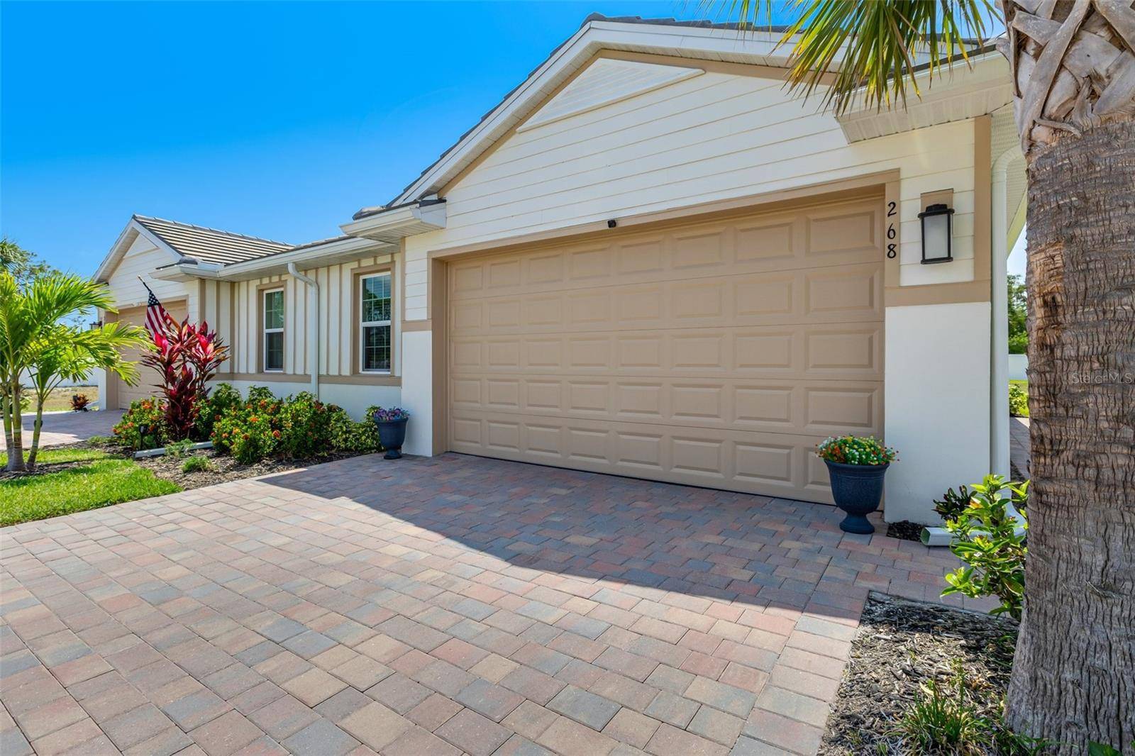 Venice, FL 34292,268 IBIZA LOOP