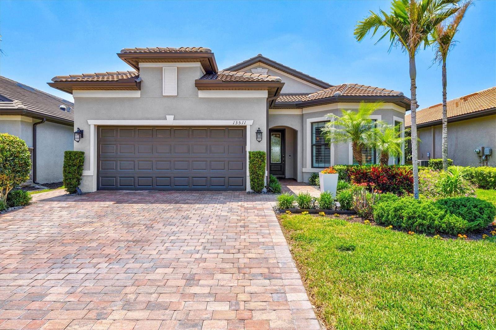 Venice, FL 34293,13511 ESPOSITO ST