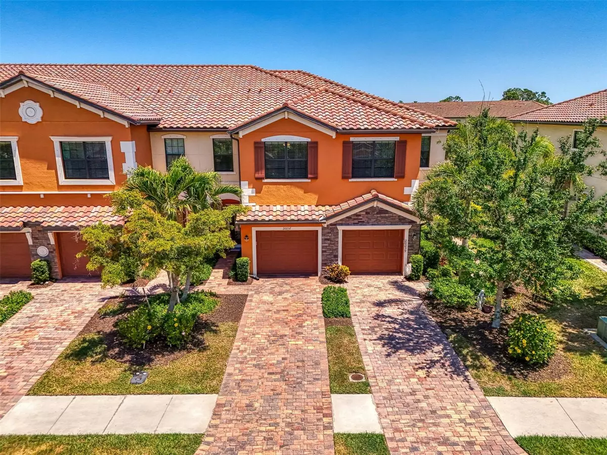 Venice, FL 34293,20237 LAGENTE CIR