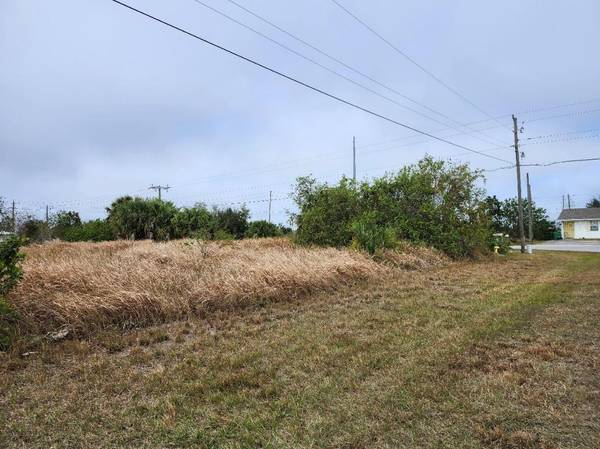 27147 SUNNYBROOK RD, Punta Gorda, FL 33983