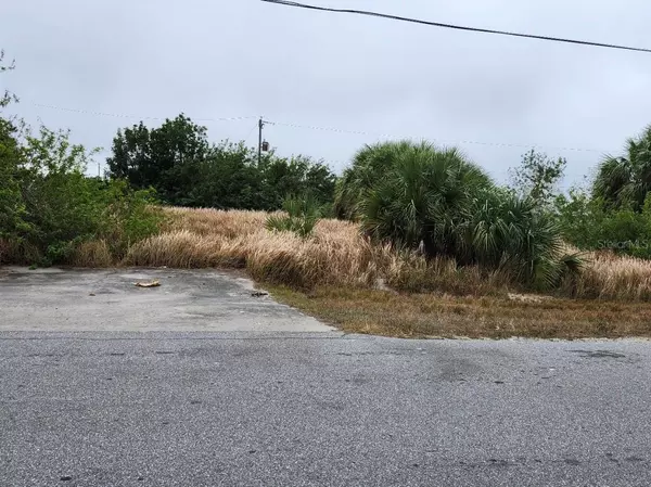 Punta Gorda, FL 33983,27147 SUNNYBROOK RD