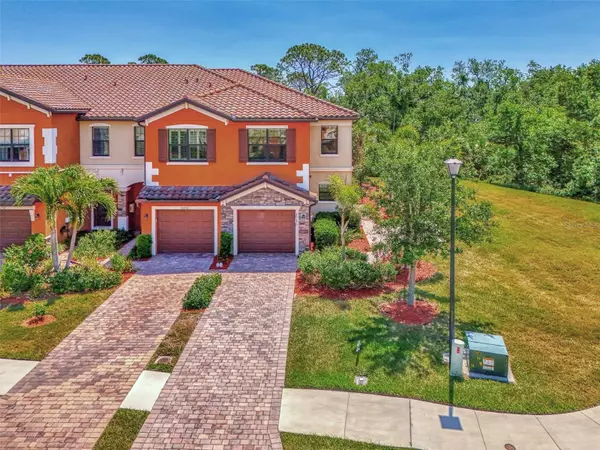Venice, FL 34293,20290 LAGENTE CIR