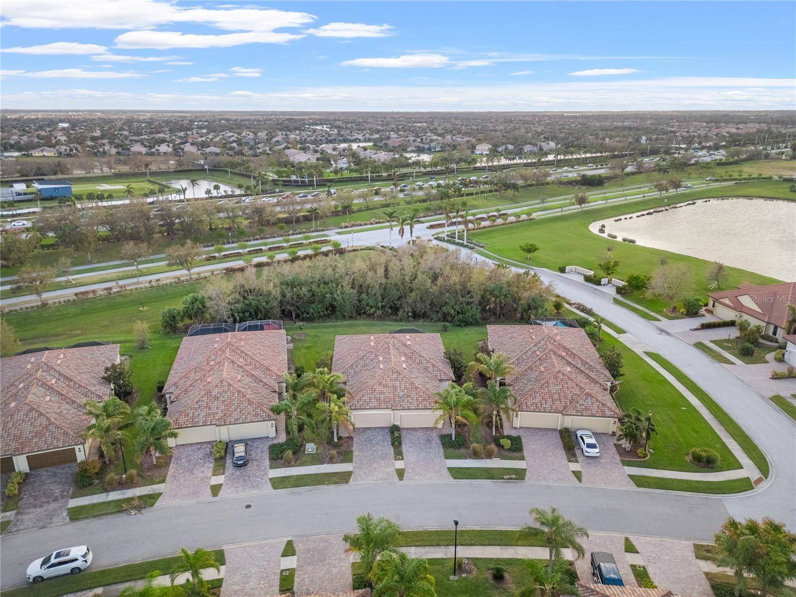 Venice, FL 34293,19874 BENISSIMO DR