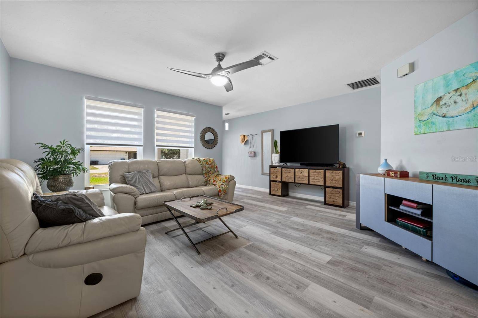 Venice, FL 34293,3355 ROSLYN RD