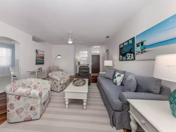 Venice, FL 34292,11610 DANCING RIVER DR