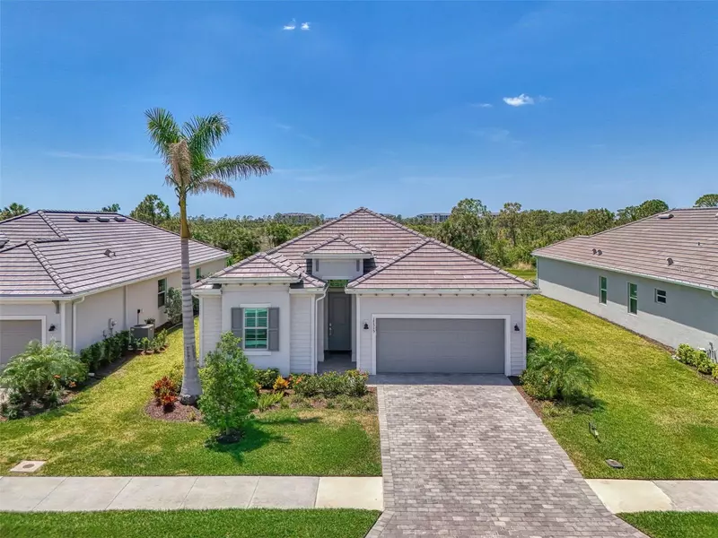 17515 JADESTONE CT, Venice, FL 34293
