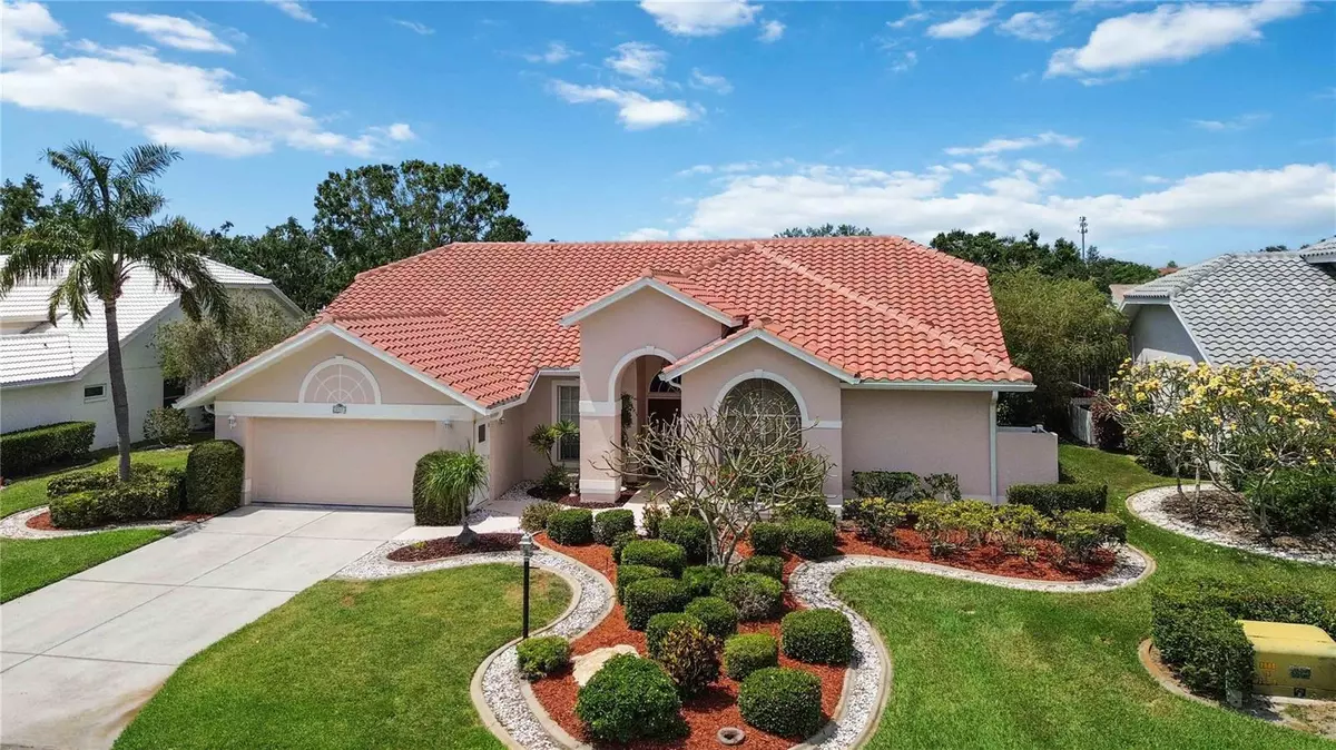 Bradenton, FL 34203,6507 DREWRY'S BLF