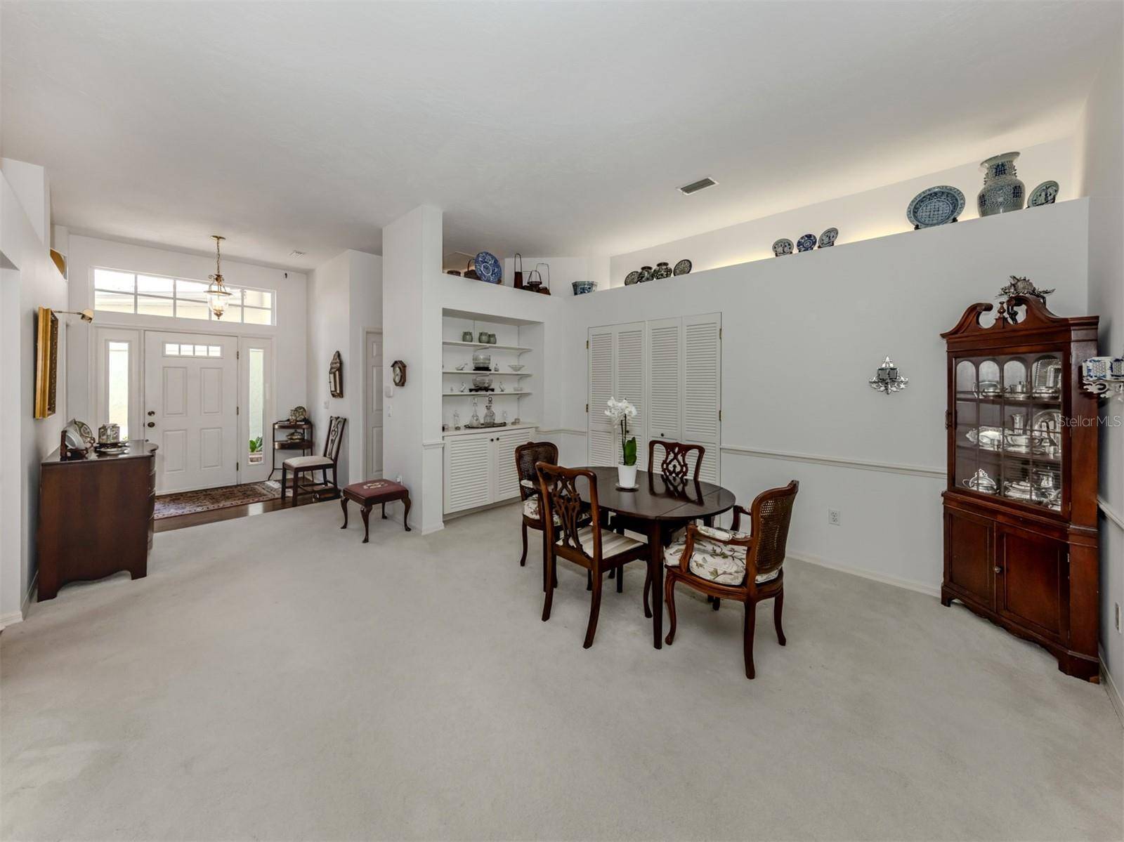 Venice, FL 34292,553 FALLBROOK DR