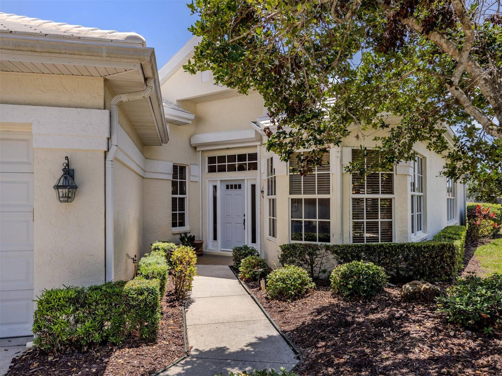 Venice, FL 34292,553 FALLBROOK DR