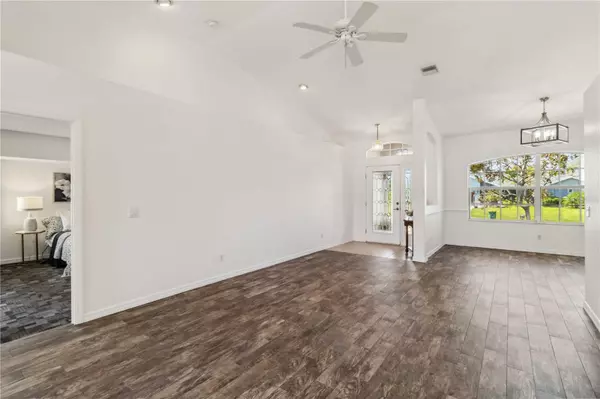Rotonda West, FL 33947,113 MARK TWAIN LN
