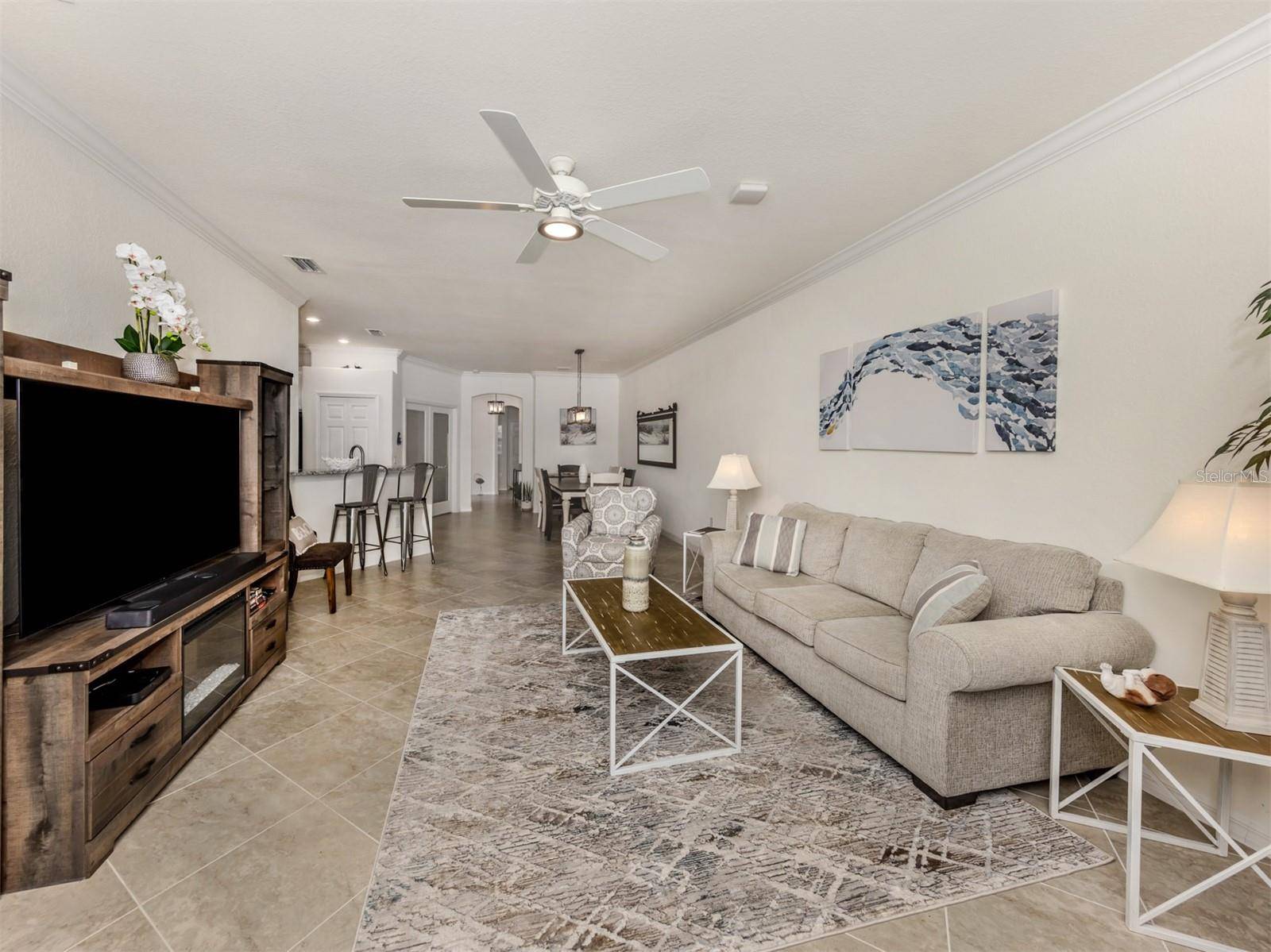 Venice, FL 34293,12515 FELICE DR