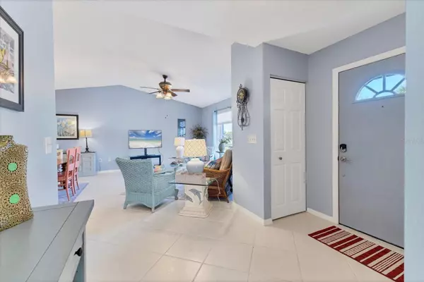 Venice, FL 34293,3181 E VILLAGE DR