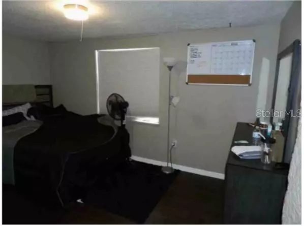 Nokomis, FL 34275,751 ARABIAN CIR