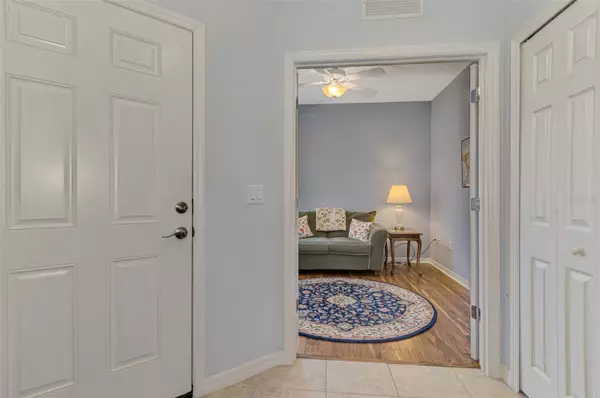 Venice, FL 34292,11186 BATELLO DR