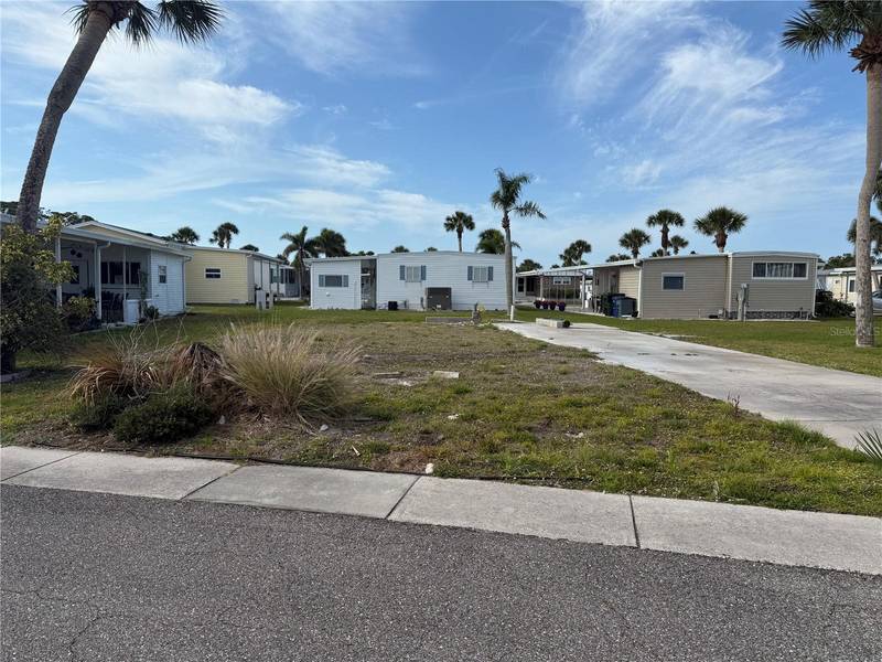 620 DELPHINIUM DR, Venice, FL 34293