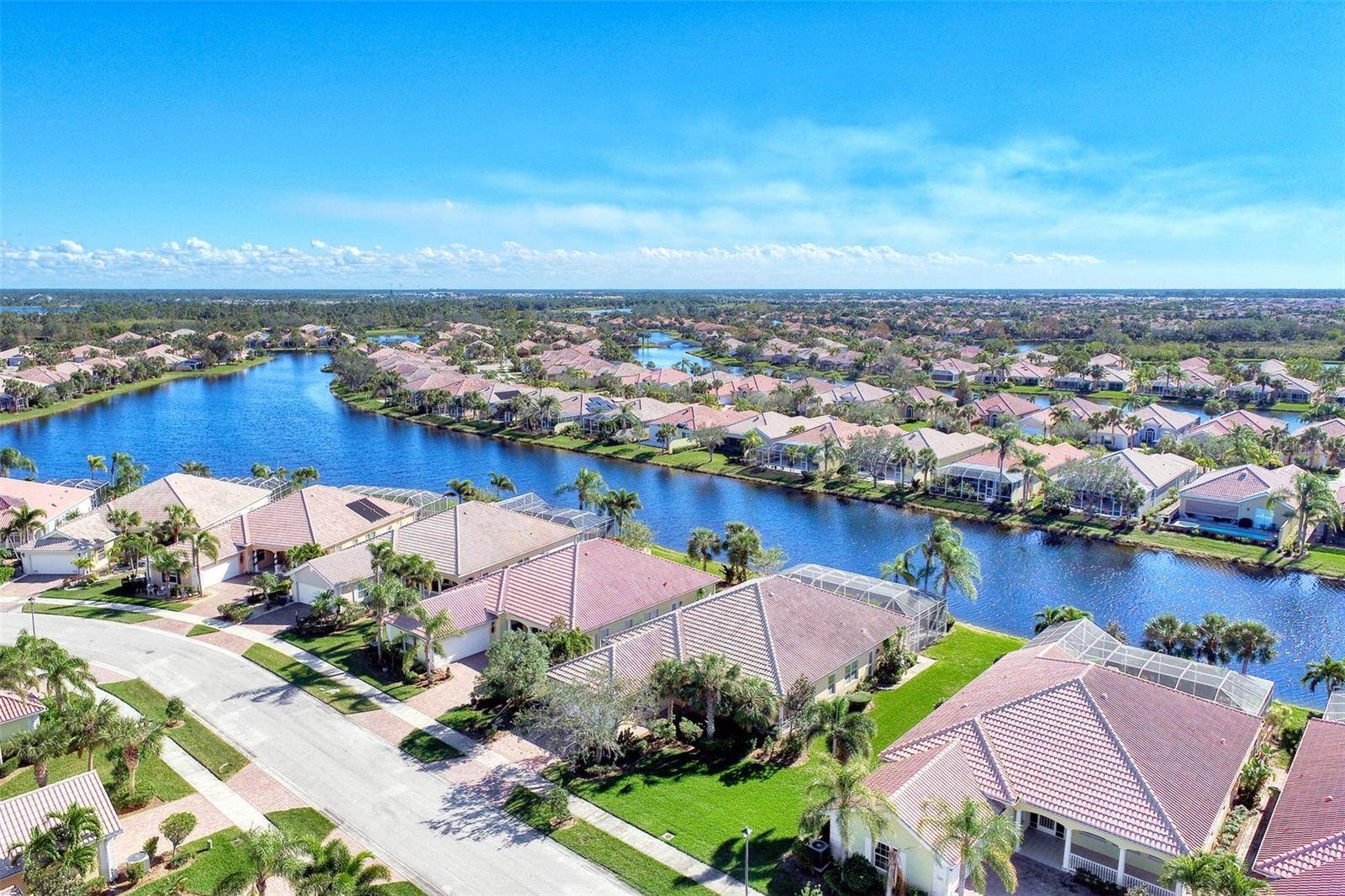 Venice, FL 34293,13465 BASTIANO ST