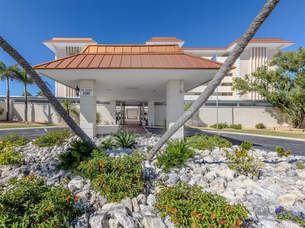 Venice, FL 34285,1150 TARPON CENTER DR #3G 307