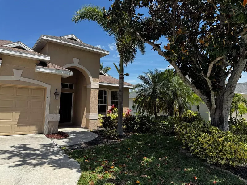 3127 38TH TER E, Bradenton, FL 34208
